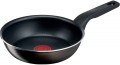 Tefal XL Intense C3840253 20 cm  bronze