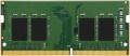 Kingston KCP ValueRAM SO-DIMM DDR4 1x16Gb KCP432SS8/16