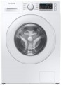 Samsung WW70TA026TT white