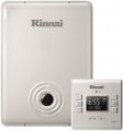 Rinnai RB 207 EMF 23.3 kW