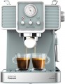 Cecotec Power Espresso 20 Tradizionale 