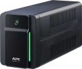 APC Back-UPS 750VA BX750MI-GR 750 VA