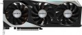 Gigabyte Radeon RX 6800 GAMING OC 16G 