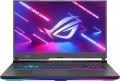 Asus ROG Strix G17 G713QR (G713QR-ES96)