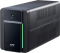 APC Easy-UPS BVX 1600VA BVX1600LI-GR 1600 VA