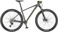 Scott Scale 980 2021 frame M 