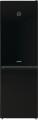 Gorenje NRK 6192 SYBK black