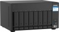 QNAP TS-832PX-4G RAM 4 GB