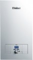 Vaillant eloBLOCK VE 14 14 kW 400 H