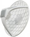 MikroTik LHGG LTE6 kit