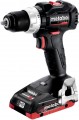 Metabo BS 18 LT BL SE 602367800 