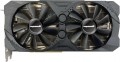 Manli GeForce RTX 3070 6RGHPPP-M2479 