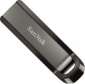 SanDisk Extreme Go 64 GB