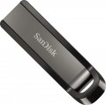 SanDisk Extreme Go 256 GB