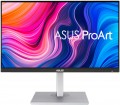 Asus ProArt PA279CV 27 "