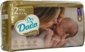 Dada Extra Care 2 / 43 pcs 