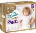 Dada Extra Care Pants 5 / 35 pcs