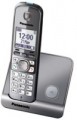 Panasonic KX-TG6711 