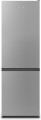 Gorenje NRK 6182 PS4 gray