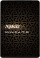 Apacer Panther AS340X AP120GAS340XC 120 GB