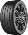 Bridgestone Potenza Sport 235/40 R19 96Y