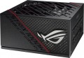 Asus ROG Strix Gold ROG Strix 1000W Gold