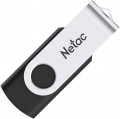 Netac U505 3.0 256 GB