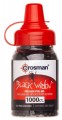 Crosman BB Black Widow 4.5 mm 0.33 g 1000 pcs 
