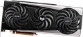 Sapphire Radeon RX 6900 XT NITRO+ 11308-01-20G 