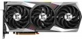 MSI Radeon RX 6900 XT GAMING X TRIO 16G