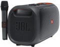 JBL PartyBox On-The-Go 