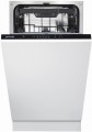 Gorenje GV 520E10 