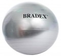 Bradex SF 0187 