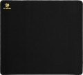2E Gaming Mouse Pad Speed L 