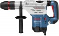 Bosch GBH 5-40 DCE Professional 0611264000 