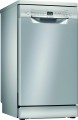 Bosch SPS 2XMI01E stainless steel