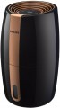 Philips HU2718/10 