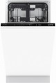 Gorenje GV 572D10 