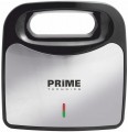 Prime PMM 501 X 