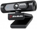 Aver Media PW315