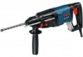 Bosch GBH 2-26 DBR Professional 0611255560 