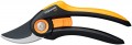 Fiskars Plus P521 