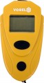 Vorel 81731