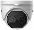 Hikvision DS-2TD1217B-3/PA