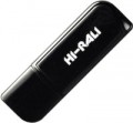 Hi-Rali Taga Series 16 GB