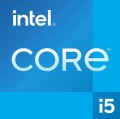 Intel Core i5 Rocket Lake i5-11400F OEM