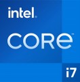 Intel Core i7 Rocket Lake i7-11700KF OEM