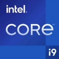 Intel Core i9 Rocket Lake i9-11900KF OEM