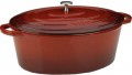 Kela Kerros 11942 6.5 L