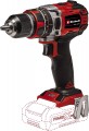 Einhell Expert Plus TE-CD 18/50 Li-i BL Solo 